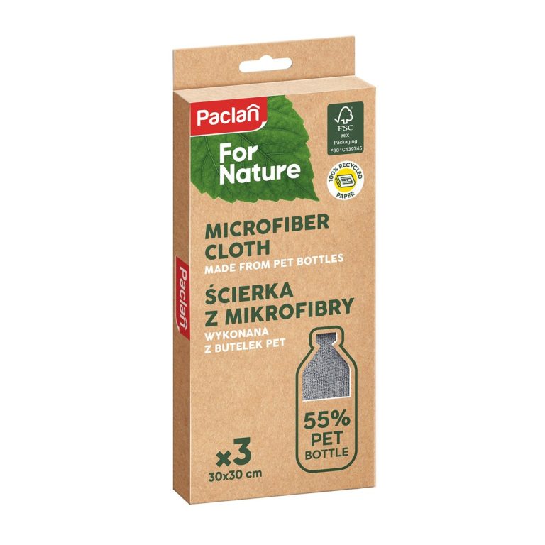 d23ba980140c8bc2e3bed66e4cc3dbe42e32888b HR 5900942150021 1