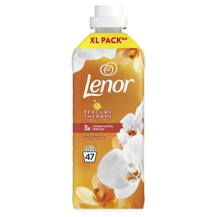 d254471d5046657ad1bf05d21400a8bbfc846410 HR 8700216724296 1