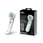 d28d75c6424e59c4cbbb7e69c7db43d7c456cf0f HR 3858895412197 2