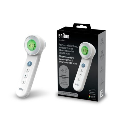 d28d75c6424e59c4cbbb7e69c7db43d7c456cf0f HR 3858895412197 2