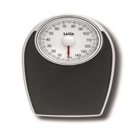 d2947eec839bf688138c7eb8c4910cd2a94443cb HR 8013240102962 1