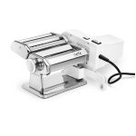 d2ab8db8d6d58ef1cbd18e67f53eab0e45b2a0da HR 8033224603865 4