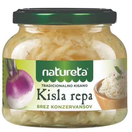 d2aff2e8573692aac17553c416c3a61a5678d6ba HR 3831029504609 1