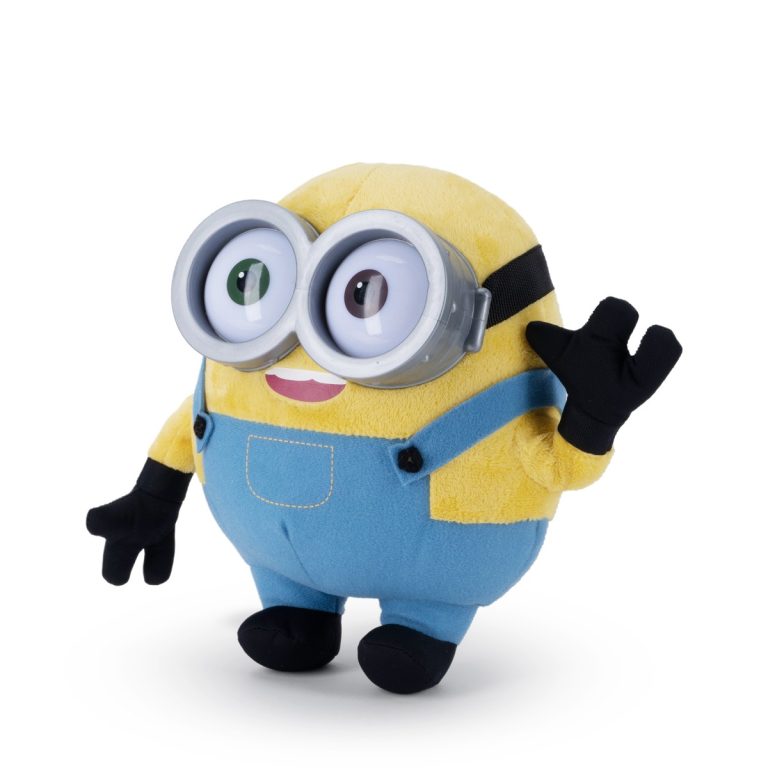 d2cc818fd024294118fb3da8f396442c2bf3dc6c HR 3858893906834 2 2