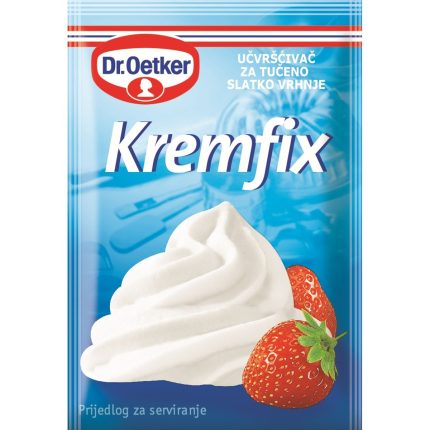 d2d196bbdeddcca0dc21b497e5abd1f6319c82ee HR 5997381312288 1