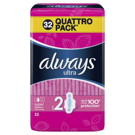 d2e5483828a979acfa6ce6476197aa884770f598 HR 4015400095132 1 1