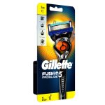 d2e5e8f052762277d1c9b82a77c411433e4bbb65 HR 7702018390816 1