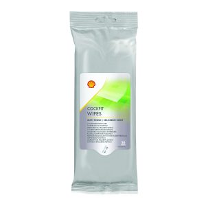 d2fea192b989669e31952da3173ce97db13500c2 HR 7041068138772 1 1