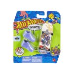 d300873187784236ff4cc73fcf9d1182c37e373d HR 194735057313 1