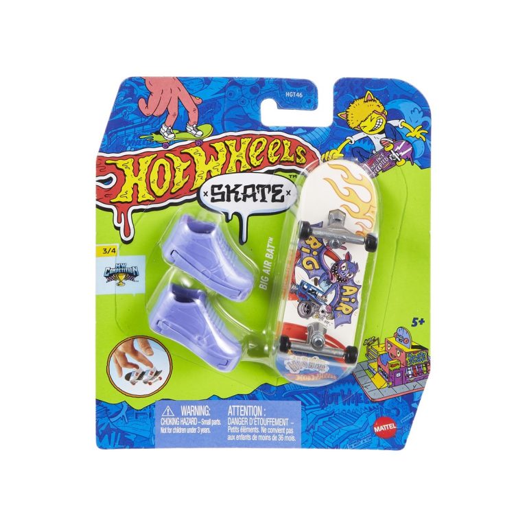 d300873187784236ff4cc73fcf9d1182c37e373d HR 194735057313 1