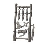 d30fa710ba36c5e2b615446201c14cbf905fcb74 HR 3858893904649 3