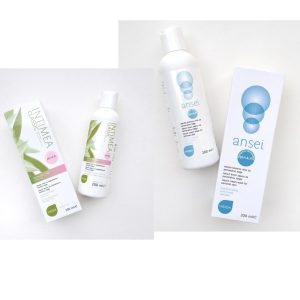 d330e9701fbd8789da468f3fbe0af5743fd0101f HR 3858893906476 1