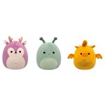 d33960f6461ee9ae871a40f0bc2ebf14309033b5 HR 196566215078 1