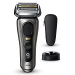 d33e59fed0397d334c69d7ce0141cbaceaf592ec HR 7500435218030 3