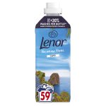 d362c7891fc8873e1d1ea8d40c1e8734ef10ff5d HR 8700216724418 2