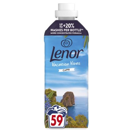 d362c7891fc8873e1d1ea8d40c1e8734ef10ff5d HR 8700216724418 2