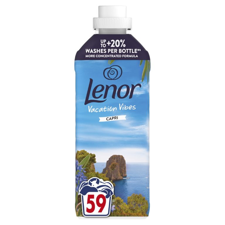 d362c7891fc8873e1d1ea8d40c1e8734ef10ff5d HR 8700216724418 2