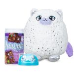 d371ae35f6bf1dffb75e4e057b9a727827592b3c HR 885561039627 5