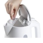 d3729cf080bf8b0d59d80a0485baf127d30df7de HR 5411397154170 4