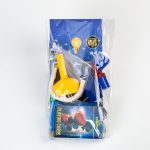 d3808a3a14a010a534c7ee50e2e1402e657325ee HR 3858895411169 3