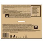 d38229bac0270bf62627f8ee199f9cd9be3416b5 HR 8700216829359 4