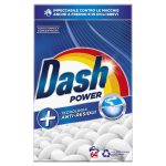 d382e94751749db5e739e1587e42af5d6ad7e377 HR 8006540920824 3