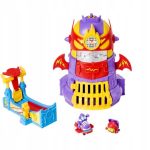 d386fbf037284b1acd559cff14f26220fd080ce2 HR 8431618009642 3