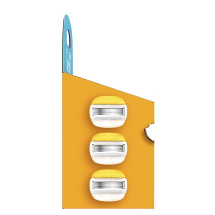 d392df7e9db9a81798f735fedc2fa11d016450f1 HR 8700216674119 2