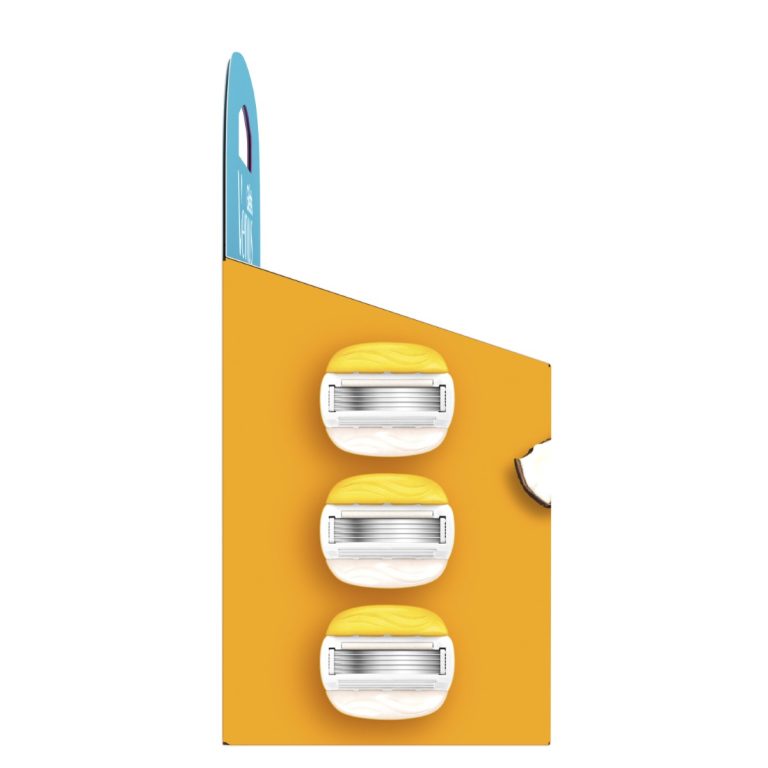 d392df7e9db9a81798f735fedc2fa11d016450f1 HR 8700216674119 2