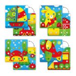 d39f42890877280f089d44ef1f5f48a97dc63af6 HR 8007905022702 5