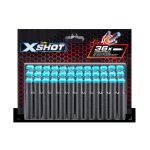 d3a7b7833c16b140f449e33cae672e53de37b410 HR 193052040510 1