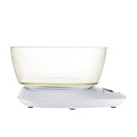 d3ab9620e9034ed412915c3b3ce1f1aa9ec3871e HR 8033224609737 3