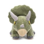 d3af2e61742ac2a2ba4ecff89be87c8c03a6d191 HR 3858893907046 1