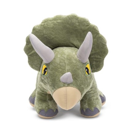 d3af2e61742ac2a2ba4ecff89be87c8c03a6d191 HR 3858893907046 1