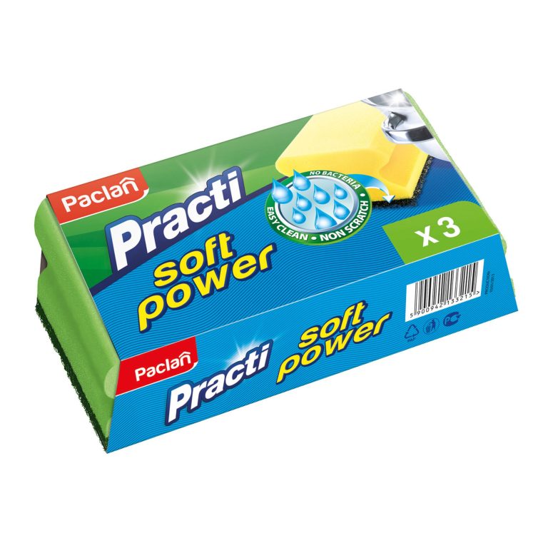 d3fbca9e99f2a3ea208e0b9dac0a9e9ea1acd683 HR 5900942133215 1