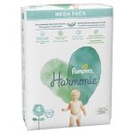 d3fe66813e4574fd2156245e41a8a8603f6b0e99 HR 8006540156353 1