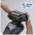 d40a7ac7c4c25fa7be565fdb79642a473e3cc019 HR 4210201240921 5