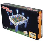 d426064c0b47d8ad43f6e45f976a3d9ec0d55fff HR 8695295004042 1