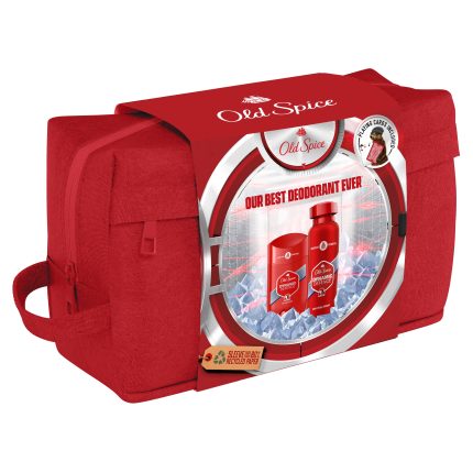 d44230a69257d65c8dbd9655f831973e42b8d9f4 HR 8006540686454 1