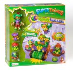 d45b7619ff81b797351f19bcdac8282fe1bb6fde HR 8431618016640 1