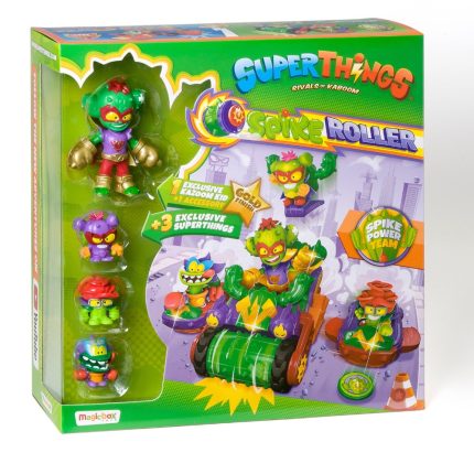 d45b7619ff81b797351f19bcdac8282fe1bb6fde HR 8431618016640 1