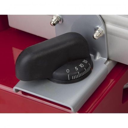 d4b885cb13073b4afd4a7b6651e7c05568563ecb HR 5411397013590 1