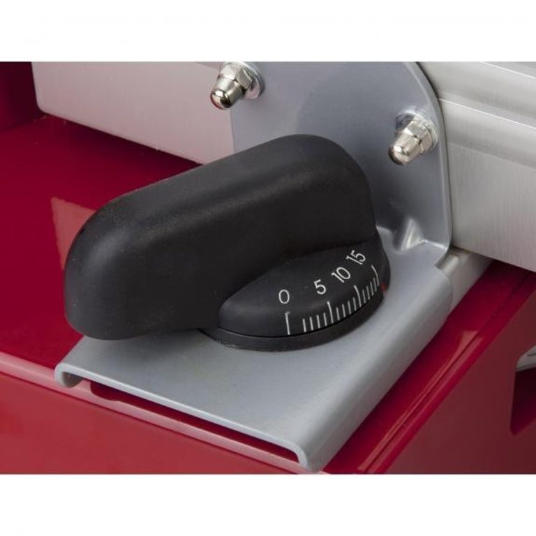 d4b885cb13073b4afd4a7b6651e7c05568563ecb HR 5411397013590 1