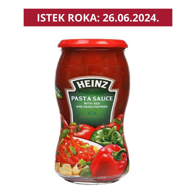 d4beeb67cacbcca1f6295c6a1b9b6c83f772fe90 HR 14092023 1 1