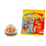 d4c65466d7c44f5f34a1020c6399ca42c79828de HR 8431618019399 3