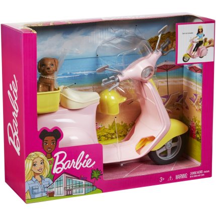 d4c9e758beb5f2cc058411bdef014d4d947e986d HR 887961632866 1