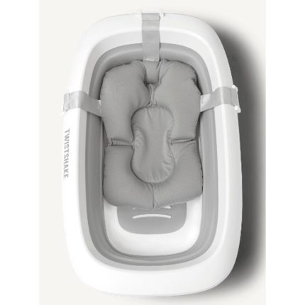 d4d1c027ea26b4bbf8d2137c7b8f40b4f8b27130 HR 7350083125385 1