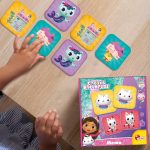 d4f595bb44d616650b21db275c94596642f9e721 HR 8008324105984 4