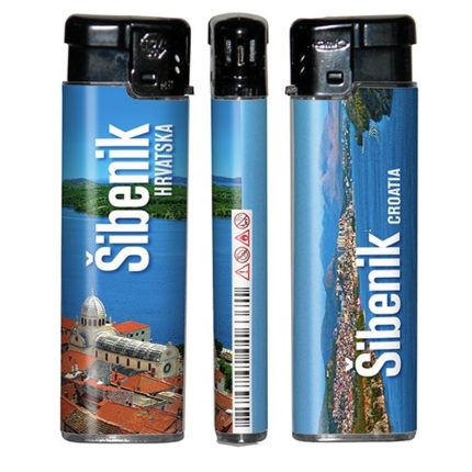 d5019b9e97939d180c12a8f9e87fef2bbb5af3d8 HR 1500000710 1