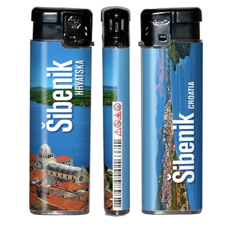 d5019b9e97939d180c12a8f9e87fef2bbb5af3d8 HR 1500000710 1